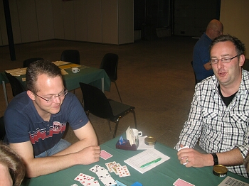 tallinna festival 029.jpg